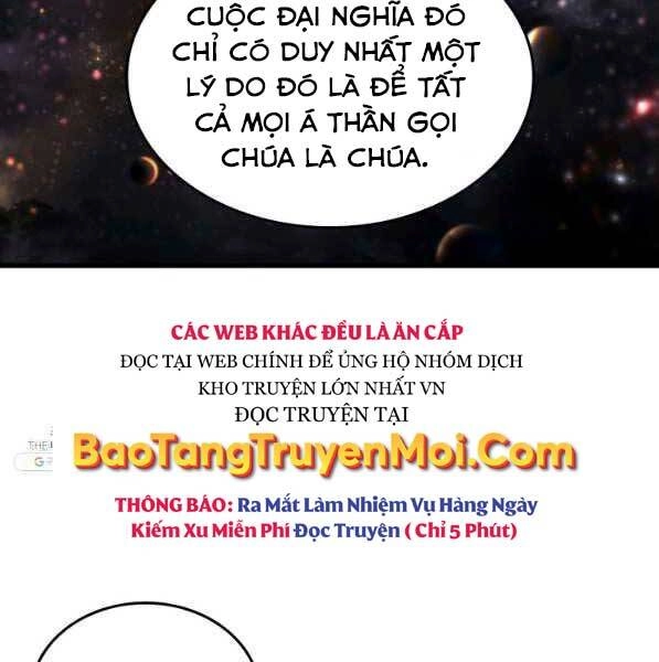 Sự Trở Lại Của Pháp Sư Vĩ Đại Sau 4000 Năm Chapter 133 - 13