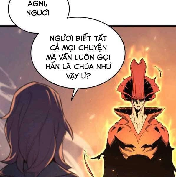 Sự Trở Lại Của Pháp Sư Vĩ Đại Sau 4000 Năm Chapter 133 - 14