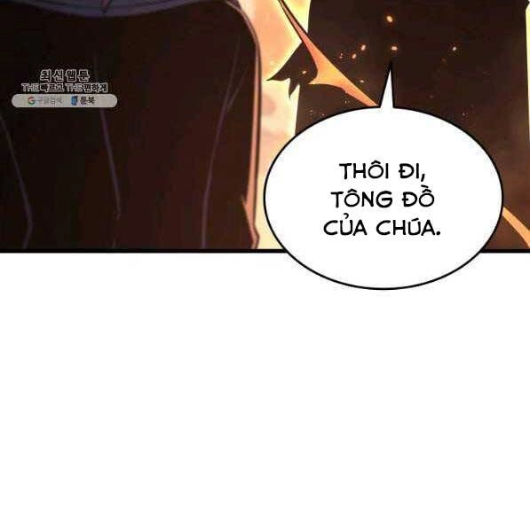 Sự Trở Lại Của Pháp Sư Vĩ Đại Sau 4000 Năm Chapter 133 - 15