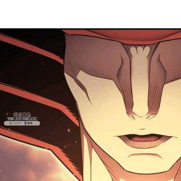 Sự Trở Lại Của Pháp Sư Vĩ Đại Sau 4000 Năm Chapter 133 - 16