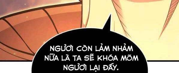 Sự Trở Lại Của Pháp Sư Vĩ Đại Sau 4000 Năm Chapter 133 - 17