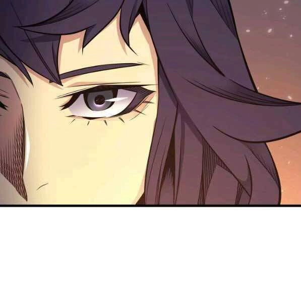 Sự Trở Lại Của Pháp Sư Vĩ Đại Sau 4000 Năm Chapter 133 - 19