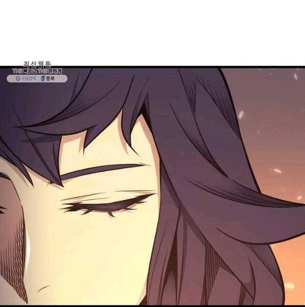 Sự Trở Lại Của Pháp Sư Vĩ Đại Sau 4000 Năm Chapter 133 - 20