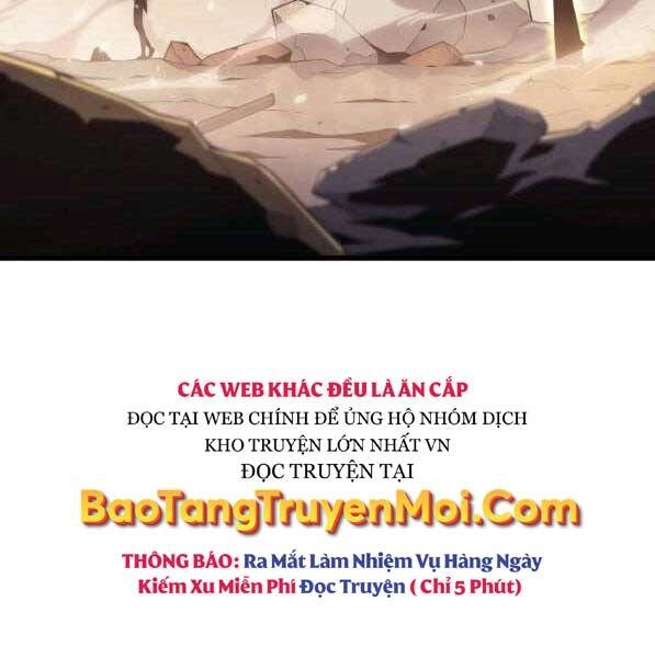 Sự Trở Lại Của Pháp Sư Vĩ Đại Sau 4000 Năm Chapter 133 - 22