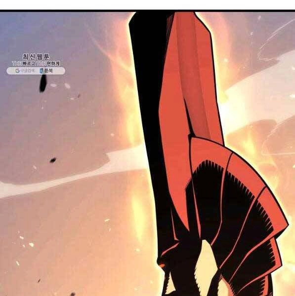 Sự Trở Lại Của Pháp Sư Vĩ Đại Sau 4000 Năm Chapter 133 - 23