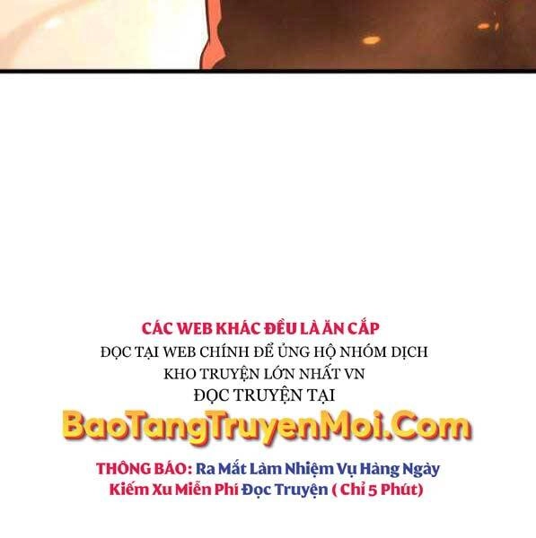 Sự Trở Lại Của Pháp Sư Vĩ Đại Sau 4000 Năm Chapter 133 - 25