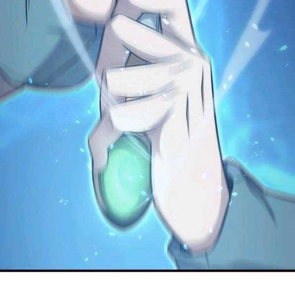 Sự Trở Lại Của Pháp Sư Vĩ Đại Sau 4000 Năm Chapter 133 - 28