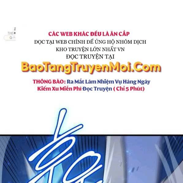 Sự Trở Lại Của Pháp Sư Vĩ Đại Sau 4000 Năm Chapter 133 - 29