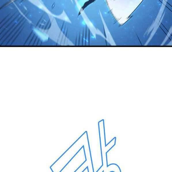 Sự Trở Lại Của Pháp Sư Vĩ Đại Sau 4000 Năm Chapter 133 - 31