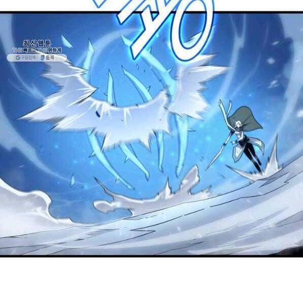 Sự Trở Lại Của Pháp Sư Vĩ Đại Sau 4000 Năm Chapter 133 - 32