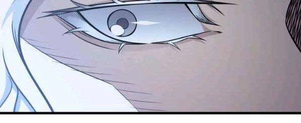 Sự Trở Lại Của Pháp Sư Vĩ Đại Sau 4000 Năm Chapter 133 - 34