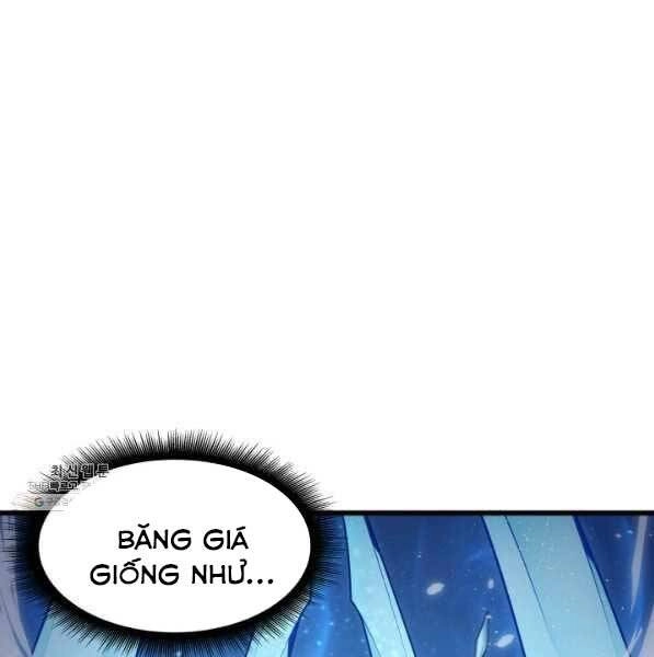 Sự Trở Lại Của Pháp Sư Vĩ Đại Sau 4000 Năm Chapter 133 - 35