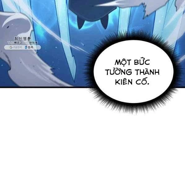 Sự Trở Lại Của Pháp Sư Vĩ Đại Sau 4000 Năm Chapter 133 - 37