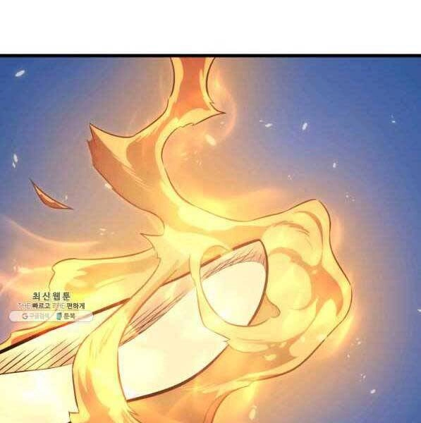 Sự Trở Lại Của Pháp Sư Vĩ Đại Sau 4000 Năm Chapter 133 - 38