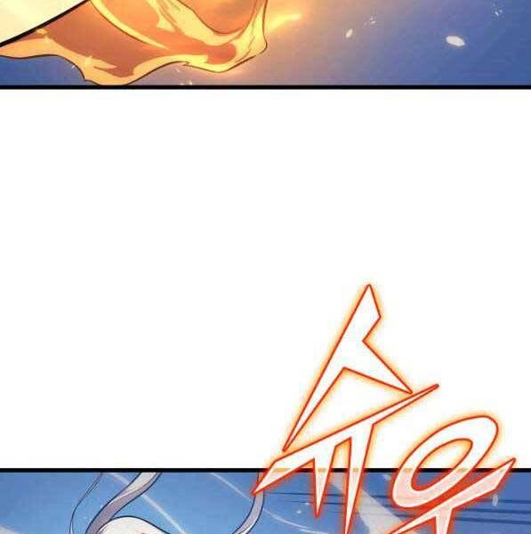 Sự Trở Lại Của Pháp Sư Vĩ Đại Sau 4000 Năm Chapter 133 - 39