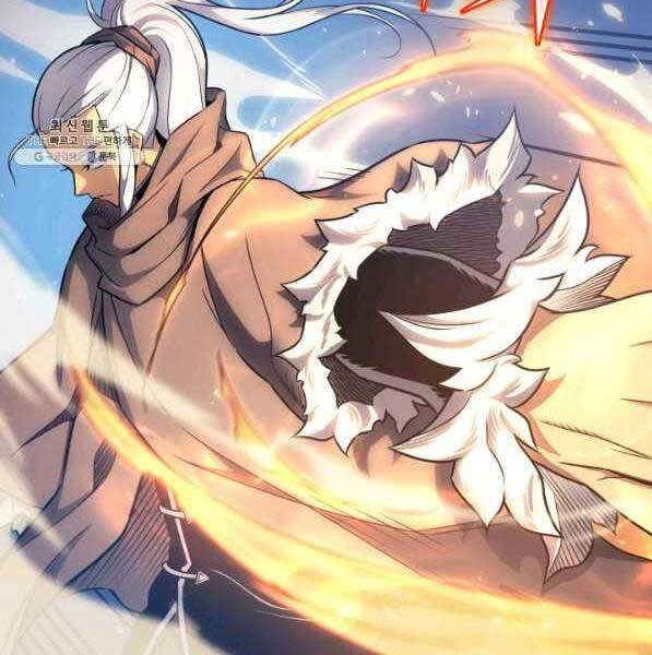 Sự Trở Lại Của Pháp Sư Vĩ Đại Sau 4000 Năm Chapter 133 - 40