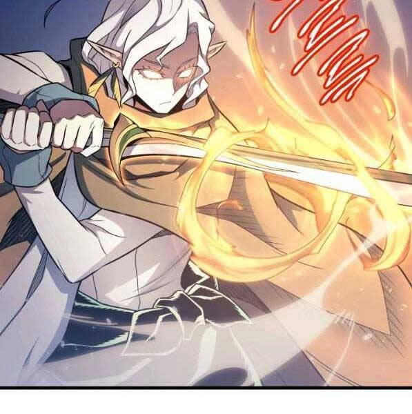 Sự Trở Lại Của Pháp Sư Vĩ Đại Sau 4000 Năm Chapter 133 - 42