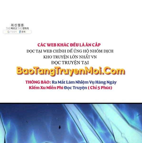 Sự Trở Lại Của Pháp Sư Vĩ Đại Sau 4000 Năm Chapter 133 - 43