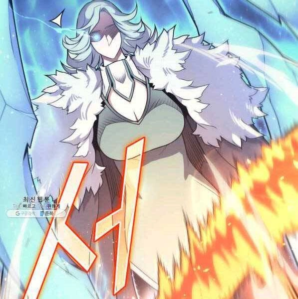 Sự Trở Lại Của Pháp Sư Vĩ Đại Sau 4000 Năm Chapter 133 - 44