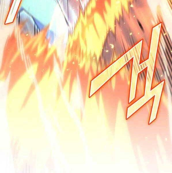 Sự Trở Lại Của Pháp Sư Vĩ Đại Sau 4000 Năm Chapter 133 - 45