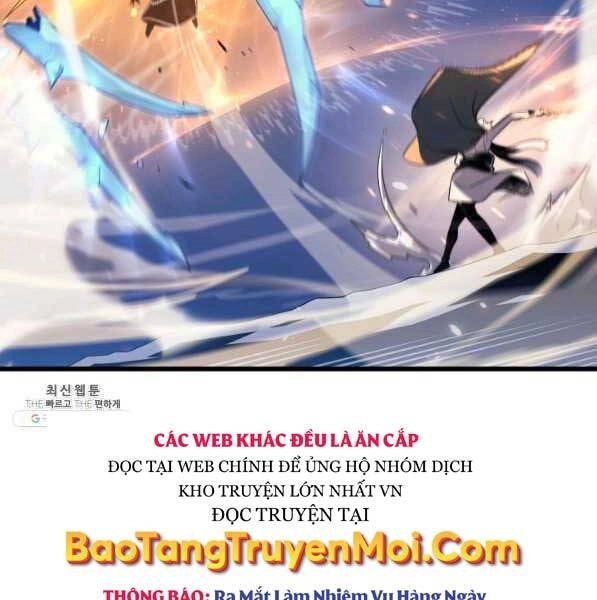 Sự Trở Lại Của Pháp Sư Vĩ Đại Sau 4000 Năm Chapter 133 - 47