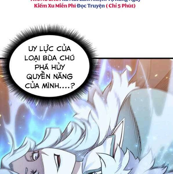 Sự Trở Lại Của Pháp Sư Vĩ Đại Sau 4000 Năm Chapter 133 - 48