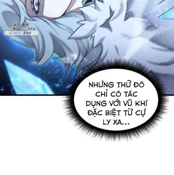 Sự Trở Lại Của Pháp Sư Vĩ Đại Sau 4000 Năm Chapter 133 - 49