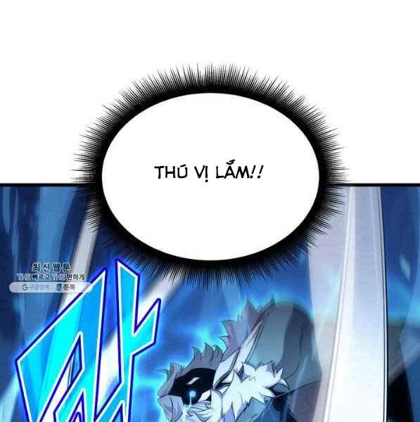 Sự Trở Lại Của Pháp Sư Vĩ Đại Sau 4000 Năm Chapter 133 - 50