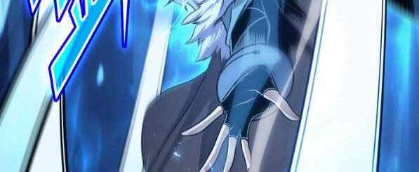 Sự Trở Lại Của Pháp Sư Vĩ Đại Sau 4000 Năm Chapter 133 - 51