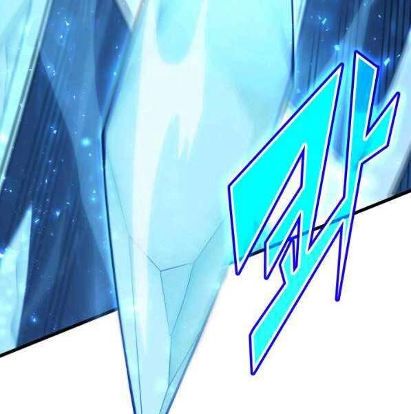 Sự Trở Lại Của Pháp Sư Vĩ Đại Sau 4000 Năm Chapter 133 - 53