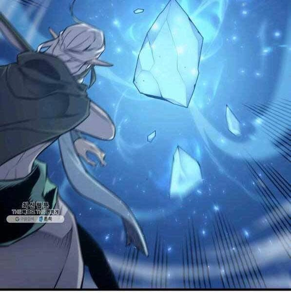 Sự Trở Lại Của Pháp Sư Vĩ Đại Sau 4000 Năm Chapter 133 - 55