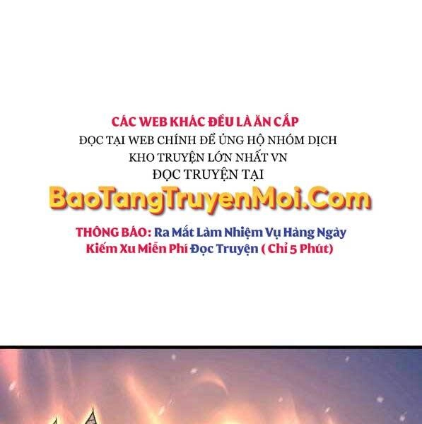 Sự Trở Lại Của Pháp Sư Vĩ Đại Sau 4000 Năm Chapter 133 - 56