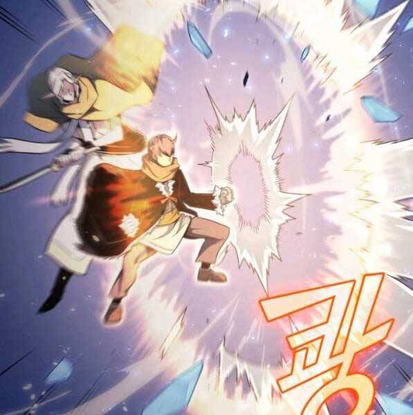 Sự Trở Lại Của Pháp Sư Vĩ Đại Sau 4000 Năm Chapter 133 - 59