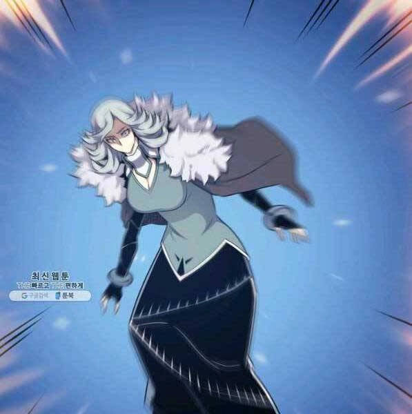 Sự Trở Lại Của Pháp Sư Vĩ Đại Sau 4000 Năm Chapter 133 - 61