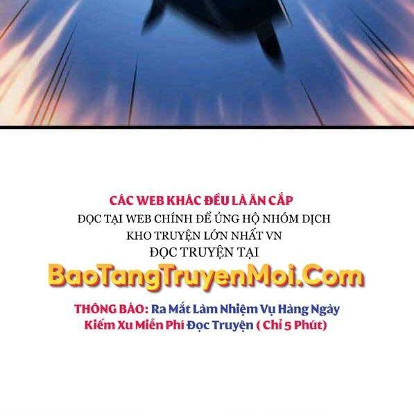 Sự Trở Lại Của Pháp Sư Vĩ Đại Sau 4000 Năm Chapter 133 - 62