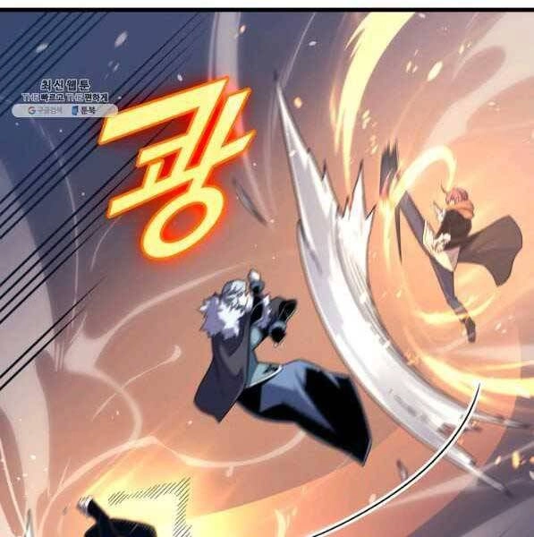 Sự Trở Lại Của Pháp Sư Vĩ Đại Sau 4000 Năm Chapter 133 - 63