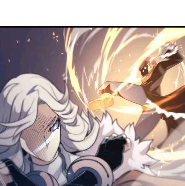 Sự Trở Lại Của Pháp Sư Vĩ Đại Sau 4000 Năm Chapter 133 - 65