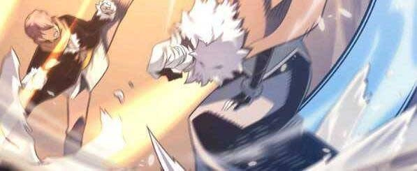 Sự Trở Lại Của Pháp Sư Vĩ Đại Sau 4000 Năm Chapter 133 - 68