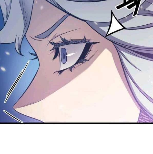 Sự Trở Lại Của Pháp Sư Vĩ Đại Sau 4000 Năm Chapter 133 - 70