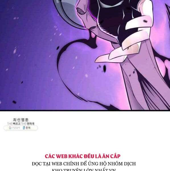 Sự Trở Lại Của Pháp Sư Vĩ Đại Sau 4000 Năm Chapter 133 - 72