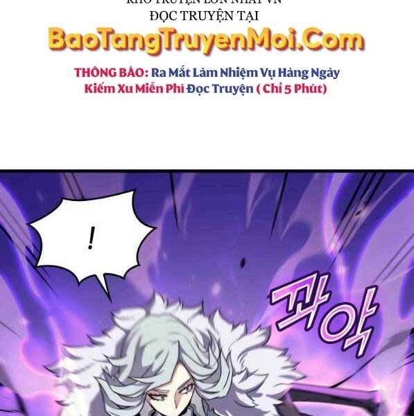 Sự Trở Lại Của Pháp Sư Vĩ Đại Sau 4000 Năm Chapter 133 - 73