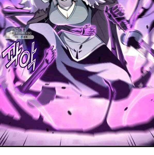 Sự Trở Lại Của Pháp Sư Vĩ Đại Sau 4000 Năm Chapter 133 - 74