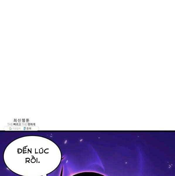 Sự Trở Lại Của Pháp Sư Vĩ Đại Sau 4000 Năm Chapter 133 - 75