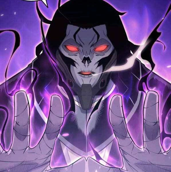 Sự Trở Lại Của Pháp Sư Vĩ Đại Sau 4000 Năm Chapter 133 - 76