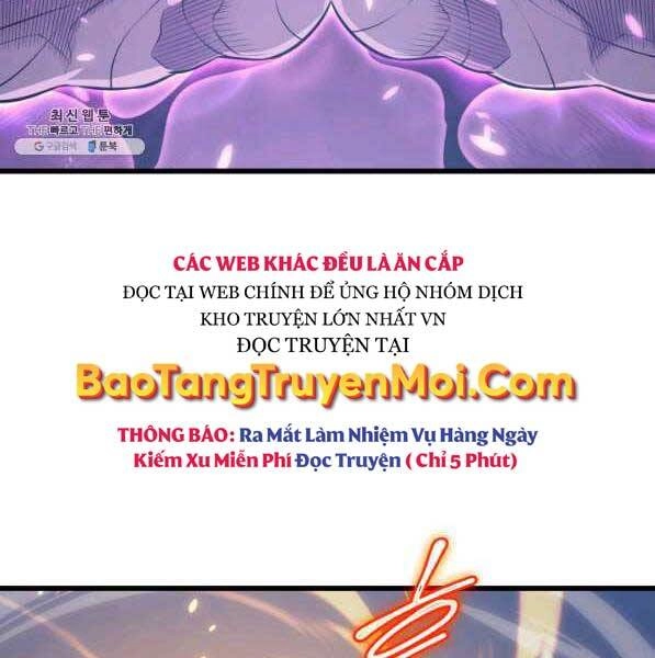 Sự Trở Lại Của Pháp Sư Vĩ Đại Sau 4000 Năm Chapter 133 - 77