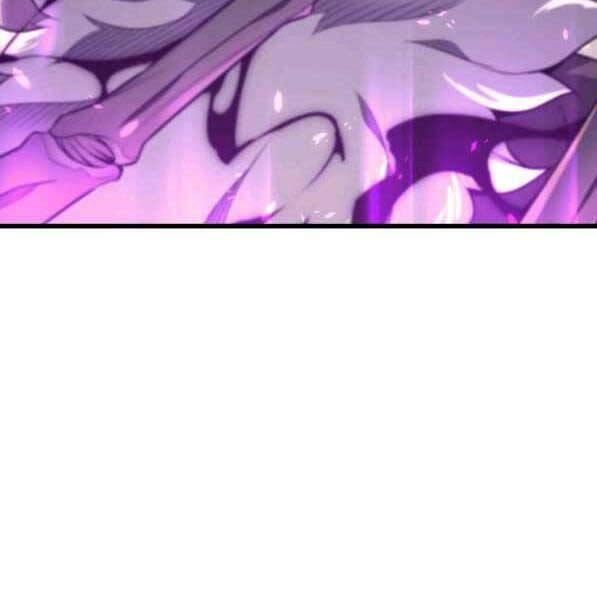 Sự Trở Lại Của Pháp Sư Vĩ Đại Sau 4000 Năm Chapter 133 - 79