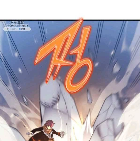 Sự Trở Lại Của Pháp Sư Vĩ Đại Sau 4000 Năm Chapter 133 - 80