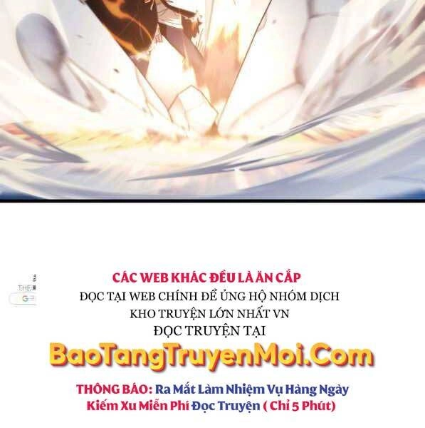 Sự Trở Lại Của Pháp Sư Vĩ Đại Sau 4000 Năm Chapter 133 - 81