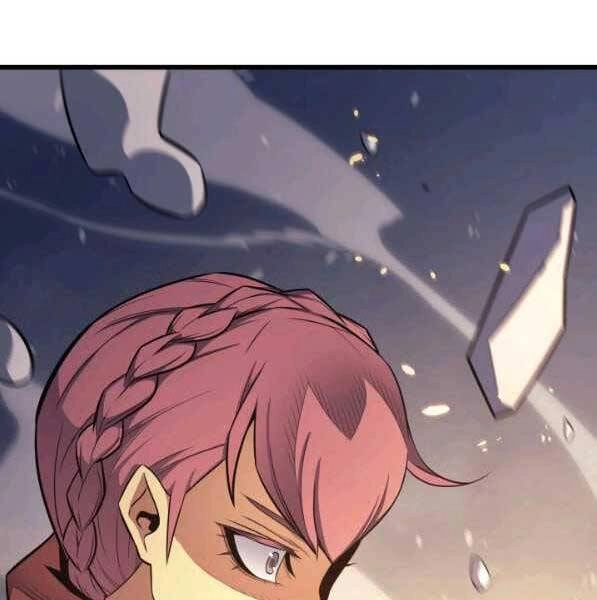 Sự Trở Lại Của Pháp Sư Vĩ Đại Sau 4000 Năm Chapter 133 - 82