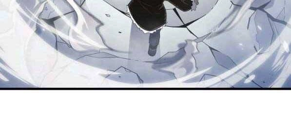 Sự Trở Lại Của Pháp Sư Vĩ Đại Sau 4000 Năm Chapter 133 - 85